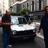 XIX_Coppa_Etruschi_2014